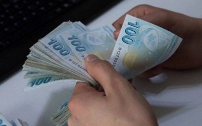 Emekliye 3 Adımlı Ek Ödeme: 2025 Yılında Yeni Zamlara Yansıyan Ek Ödemeler ve Detaylar