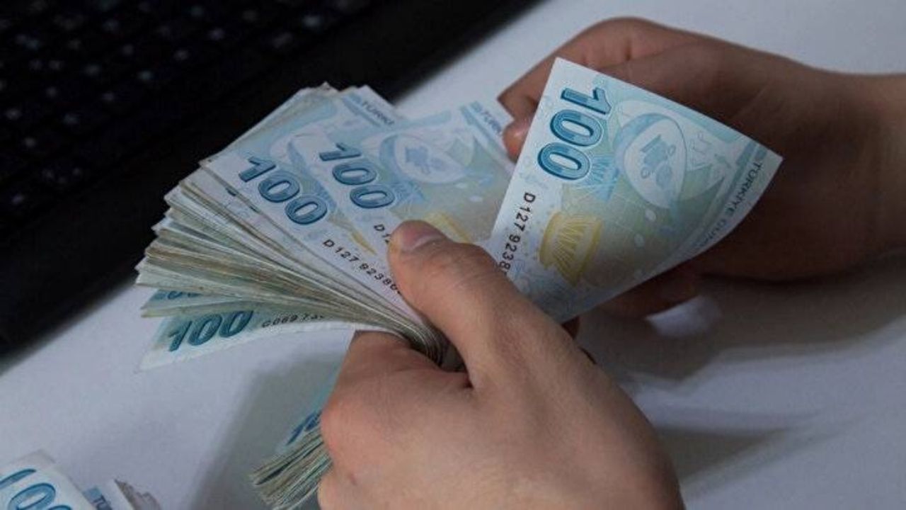 Emekliye 3 Adımlı Ek Ödeme 2025 Yılında Yeni Zamlara Yansıyan Ek Ödemeler ve Detaylar