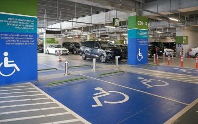 Engelli Araçlarına ÖTV İstisnası ve Yerlilik Şartı Detayları