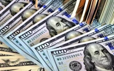 Faiz Kararı Sonrası Dolarda Çarpıcı Tahminler