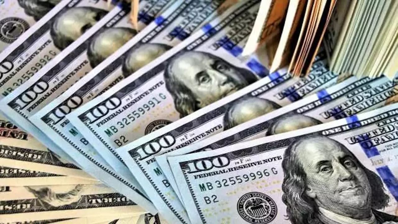 Faiz Kararı Sonrası Dolarda Çarpıcı Tahminler