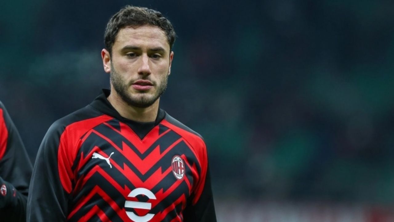 Galatasaray'dan Sağ Bek İçin 4 Milyon Euro'luk Teklif!