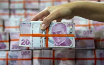 Genç Girişimcilere Faizsiz Kredi İmkanı Sunuluyor: Öncelikli Meslekler Belirlendi