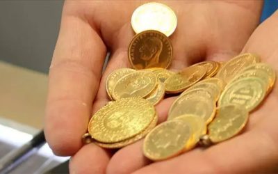 Gram Altın Rekor Kırdı: İşte Güncel Altın Fiyatları