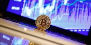 Güney Kore’de kripto para yatırımcısı sayısı 15 milyonu geçti