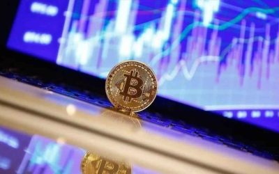Güney Kore’de kripto para yatırımcısı sayısı 15 milyonu geçti