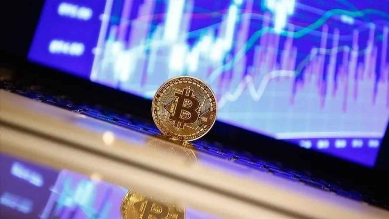 Güney Kore'de kripto para yatırımcısı sayısı 15 milyonu geçti