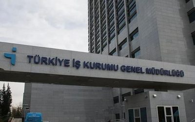 İŞKUR’un Aday Havuz Sistemi ile 82 Bin Kişiye İstihdam Fırsatı Sağlandı