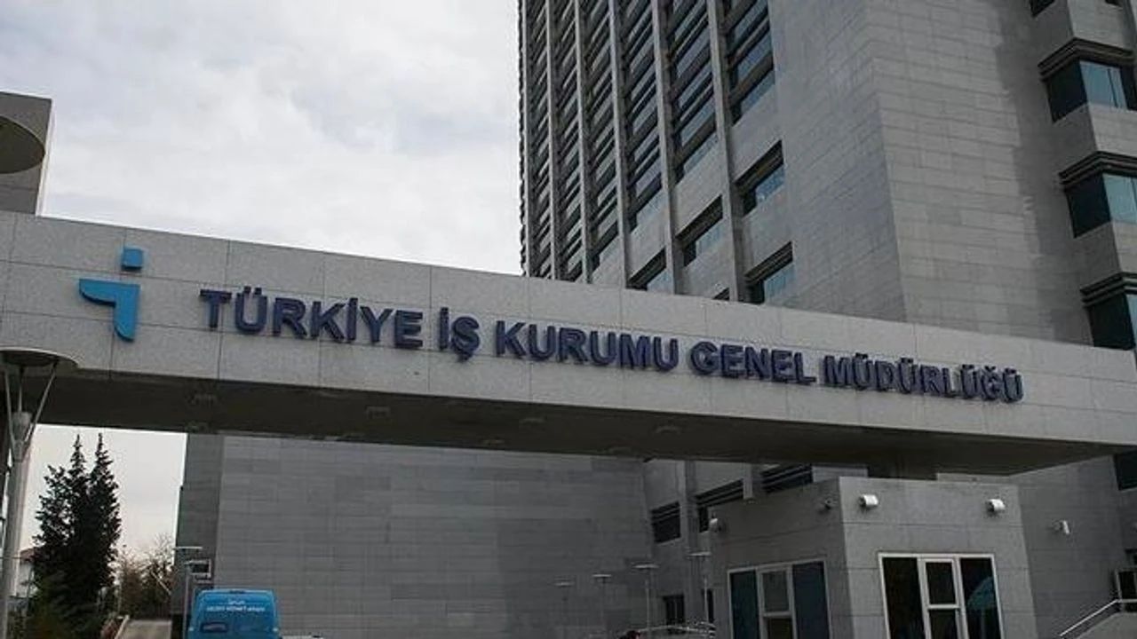 İŞKUR'un Aday Havuz Sistemi ile 82 Bin Kişiye İstihdam Fırsatı Sağlandı