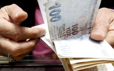 İhtiyaç Kredisi Faiz Oranları Düştü: 2025’te En Uygun Faizli Bankalar
