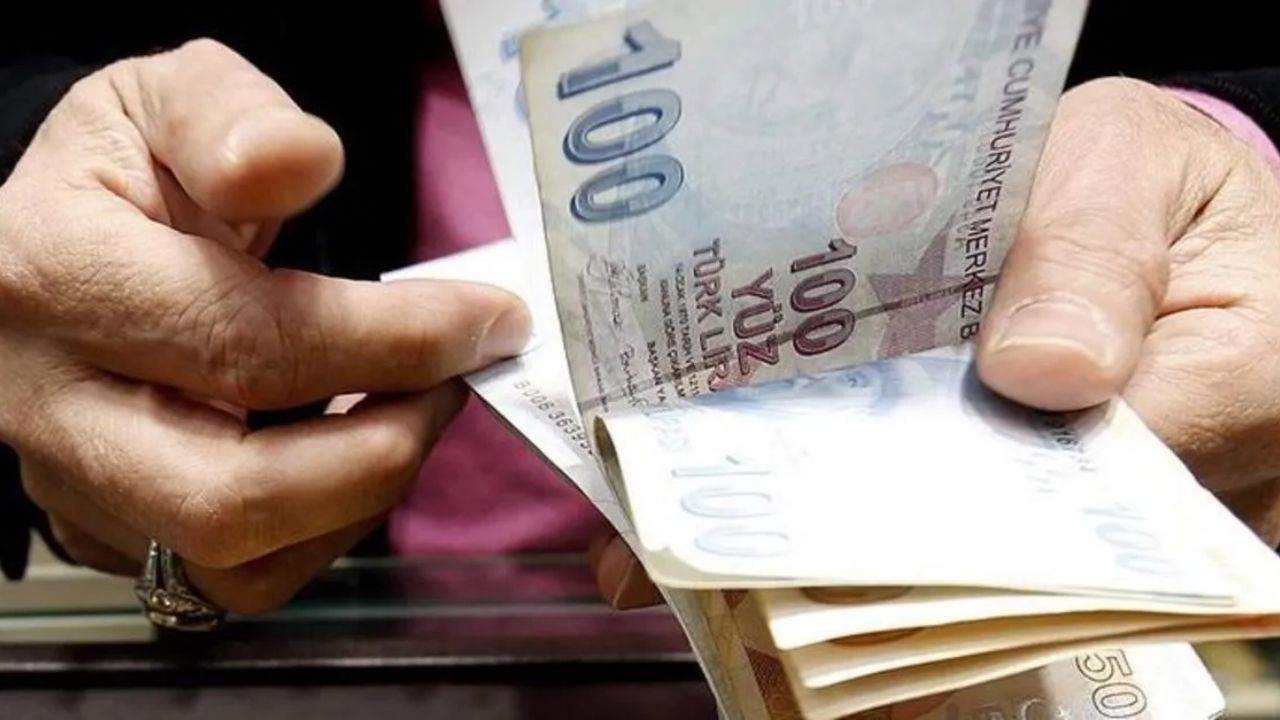 İhtiyaç Kredisi Faiz Oranları Düştü 2025'te En Uygun Faizli Bankalar