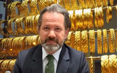 İslam Memiş’ten Altın ve Gümüş Yatırımcılarına Uyarı: Fiyatlar Düşecek mi?
