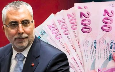 Kademeli Emeklilik Son Durum: Kademeli Emeklilik Ne Zaman Başlayacak?