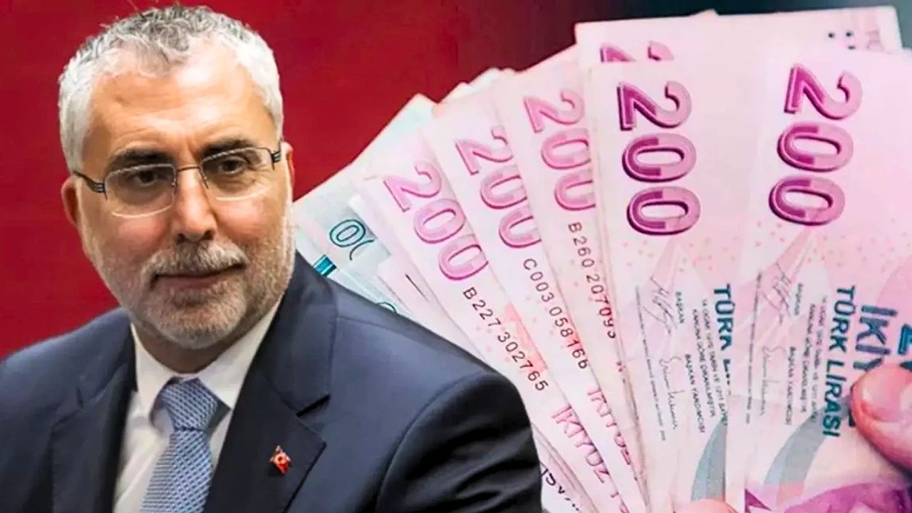 Kademeli Emeklilik Son Durum Kademeli Emeklilik Ne Zaman Başlayacak
