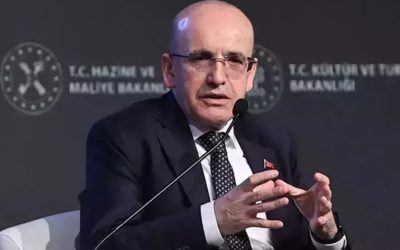 Kamuda Tasarruf Tedbirleri: İlk Etapta Uygulanacak Önlemler
