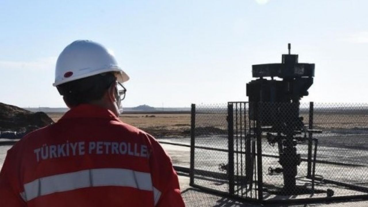 _Karadeniz ve Adana’da Petrol Arama Ruhsatı Süresi Uzatıldı TPAO’nun Önemli Adımı
