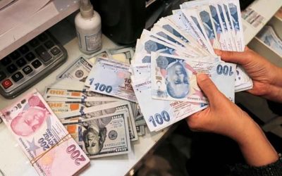 Kredi Faizleri Düşecek mi? Mevduatta %50 Dönemi Sona mı Eriyor?