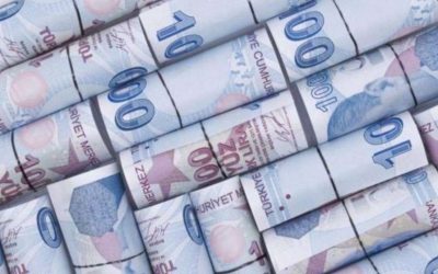 Kredi Faizlerinde Düşüş Bekleniyor: Mevduat Faizlerinde Yüzde 50 Dönemi Sona Eriyor