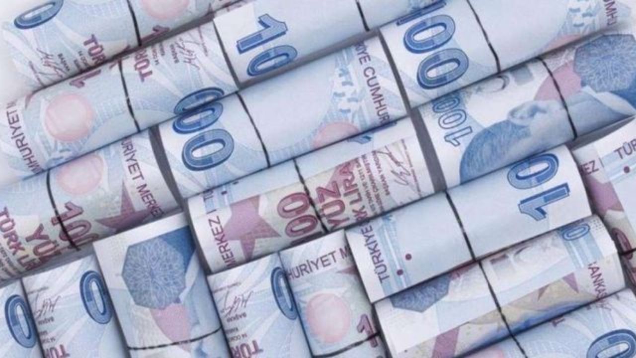 Kredi Faizlerinde Düşüş Bekleniyor Mevduat Faizlerinde Yüzde 50 Dönemi Sona Eriyor