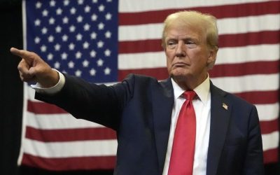 Kremlin’den Trump’ın Gümrük Vergisi Tehdidine Karşı BRICS Ortak Para Birimi Açıklaması