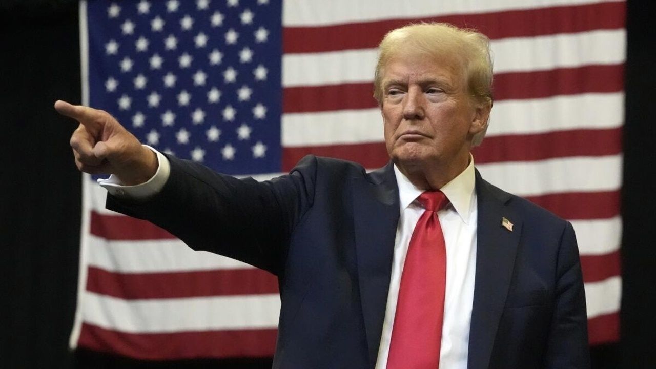 Kremlin'den Trump'ın Gümrük Vergisi Tehdidine Karşı BRICS Ortak Para Birimi Açıklaması