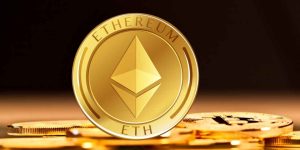 Kripto para piyasasını 2025’te neler bekliyor?