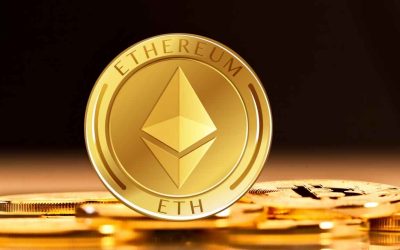 Kripto para piyasasını 2025’te neler bekliyor?