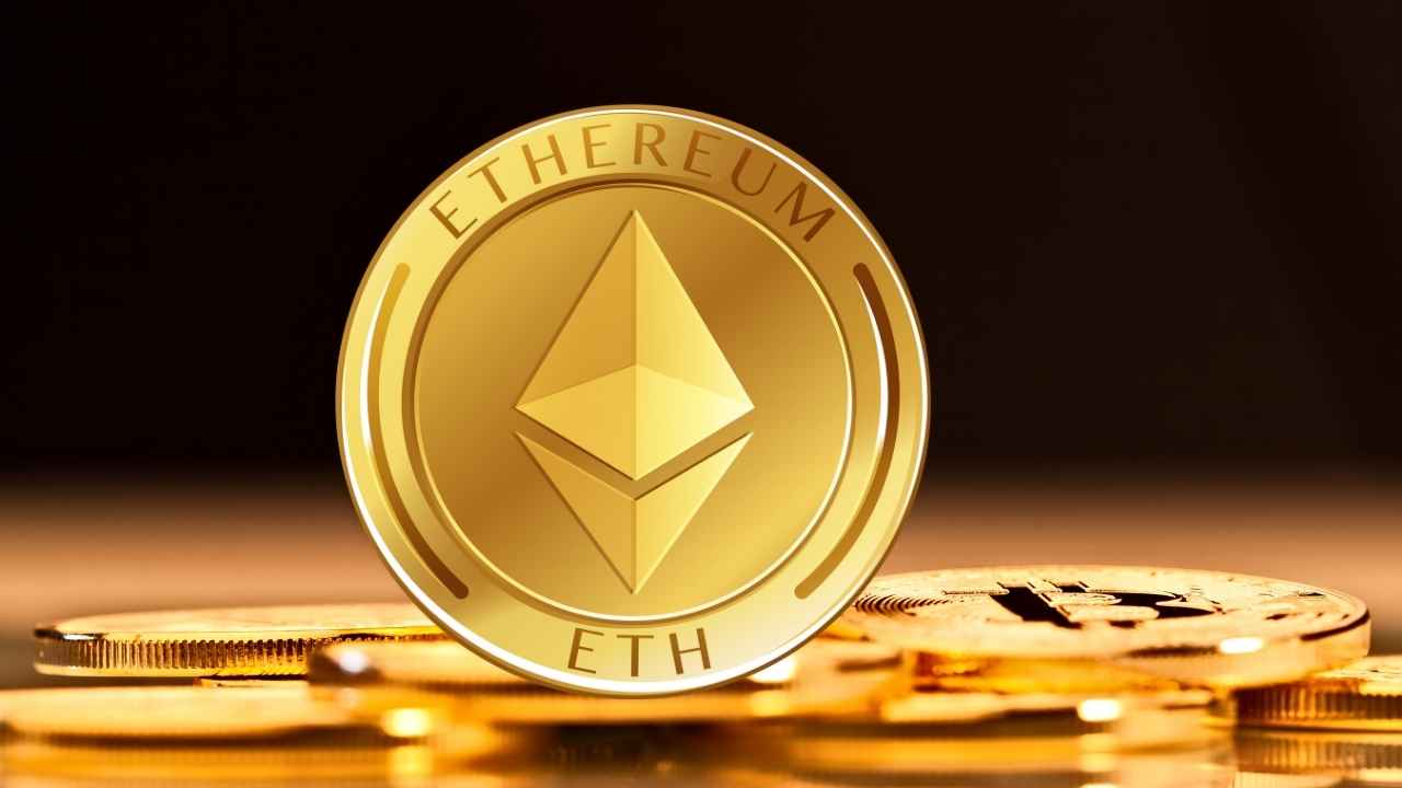 Kripto para piyasasını 2025'te neler bekliyor