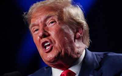 Küresel Piyasalar Trump’ın İlk Kararnameleriyle Dalgalandı
