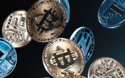 Kurumsal Yatırımcılar, Bitcoin Döngüsünü Değiştiriyor: Yeni Dönem Başlıyor