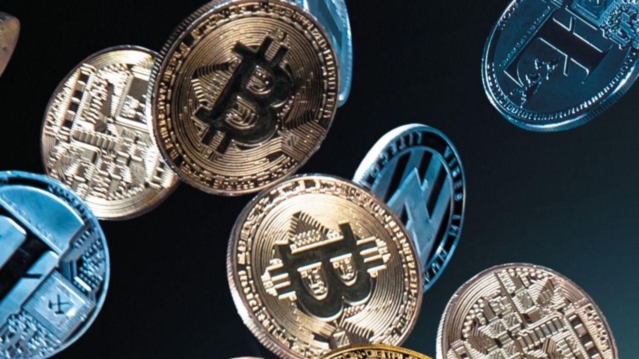Kurumsal Yatırımcılar, Bitcoin Döngüsünü Değiştiriyor Yeni Dönem Başlıyor