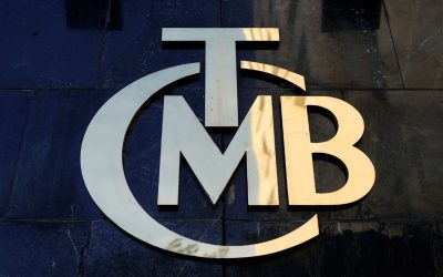 Merkez Bankası Faiz İndirimi Yapacak mı? Ünlü İktisatçıdan Dikkat Çeken Analiz