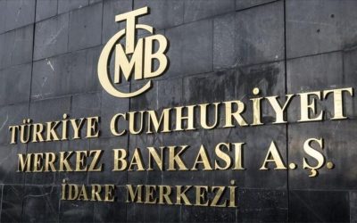 Merkez Bankası’nın Faiz İndirimleri ve Enflasyon Beklentileri: Ocak ve Şubat Verileri Kritik Rol Oynayacak