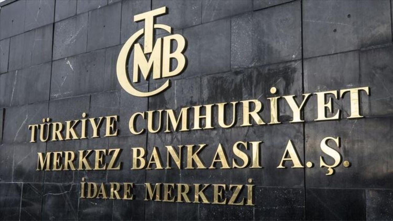 Merkez Bankası'nın Faiz İndirimleri ve Enflasyon Beklentileri Ocak ve Şubat Verileri Kritik Rol Oynayacak