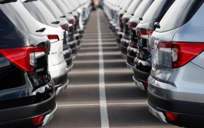 Otomotiv Sektöründe Yeni Yatırım Teşvikleri 2025’te Devam Edecek