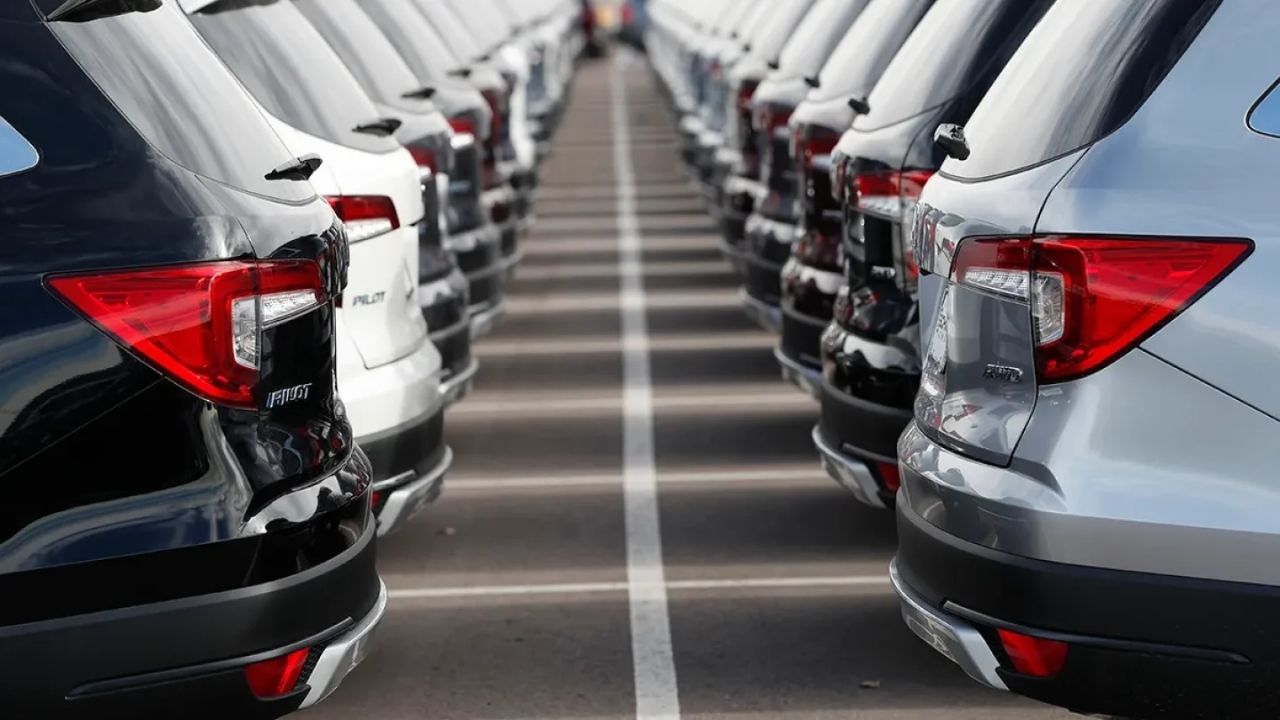 Otomotiv Sektöründe Yeni Yatırım Teşvikleri 2025'te Devam Edecek
