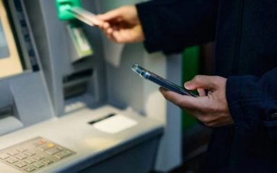 Para Transferlerinde Güvenlik Arttırılıyor: Çifte Doğrulama Dönemi Başlıyor