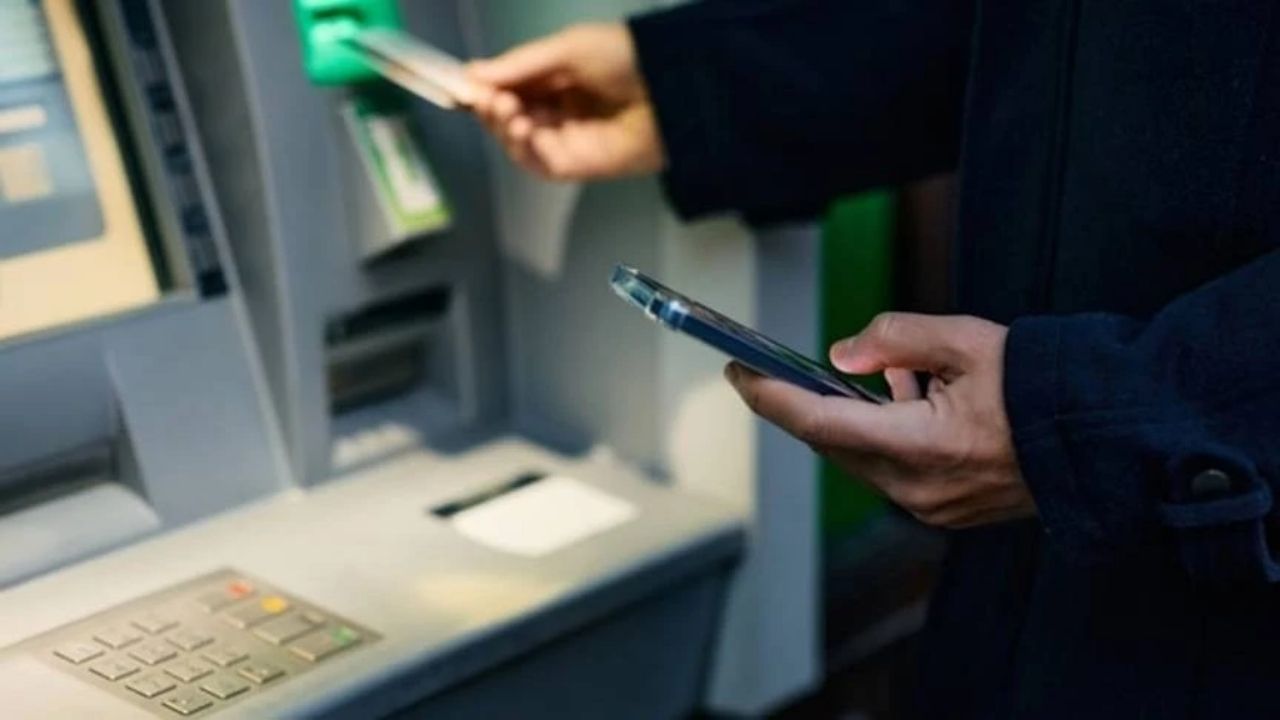 Para Transferlerinde Güvenlik Arttırılıyor Çifte Doğrulama Dönemi Başlıyor