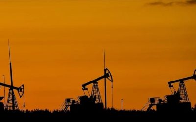 Rusya Benzin İhracatı Süresini Uzattı