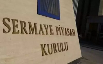 SPK, Halka Arz ve Sermaye Artırımına Onay Verdi
