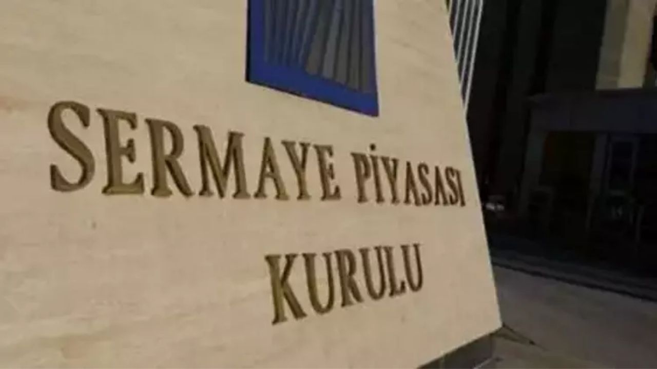 SPK, Halka Arz ve Sermaye Artırımına Onay Verdi