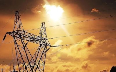 Spot Piyasada Elektrik Fiyatları: 23 Ocak 2025 Perşembe Günü Güncel Durum