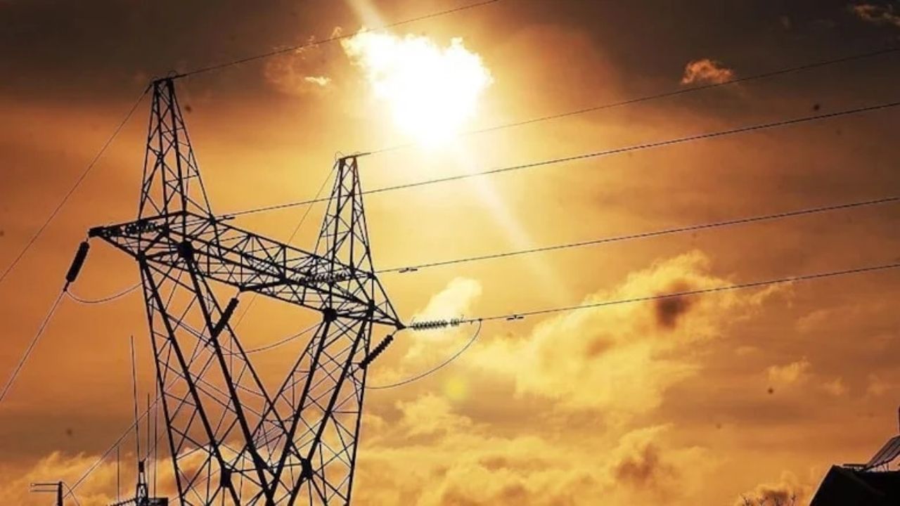 Spot Piyasada Elektrik Fiyatları 23 Ocak 2025 Perşembe Günü Güncel Durum