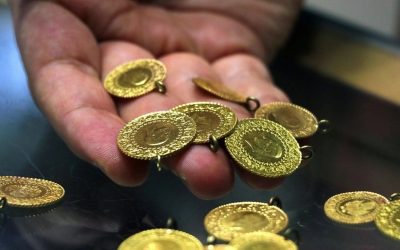 TESK’ten Altın Alacaklara Önemli Uyarılar: Sahte Altına Dikkat!