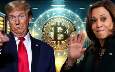 Trump’ın Kripto Para Politikaları Küresel Piyasaları Şekillendirebilir