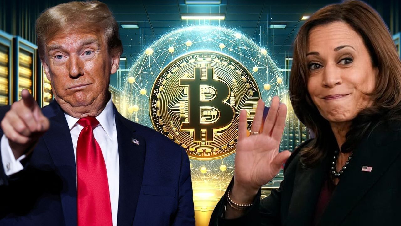 Trump'ın Kripto Para Politikaları Küresel Piyasaları Şekillendirebilir