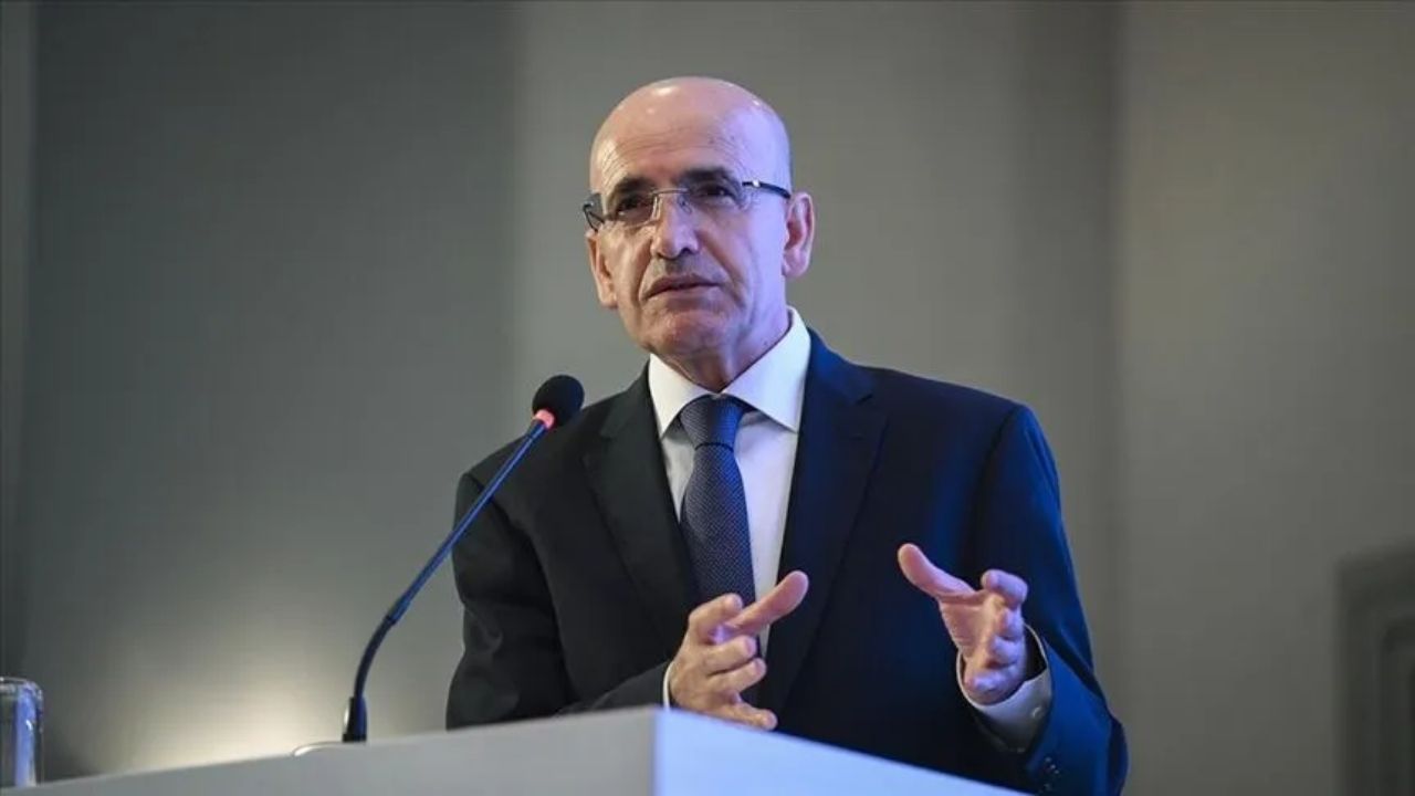 _Türkiye'de 23 Yılda Toplanan Vergiler 3 Trilyon 57 Milyar Dolar