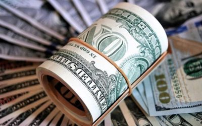Türkiye’de Döviz Cinsi Varlıklara Tarihi İlgi: 20,8 Milyar Dolar Rekoru