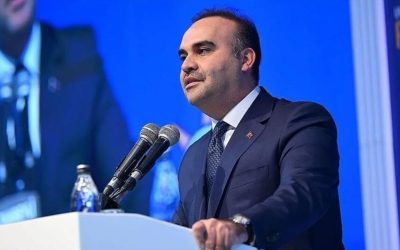 Türkiye’ye 2 Milyar Dolarlık Yatırım Paketi Geliyor!