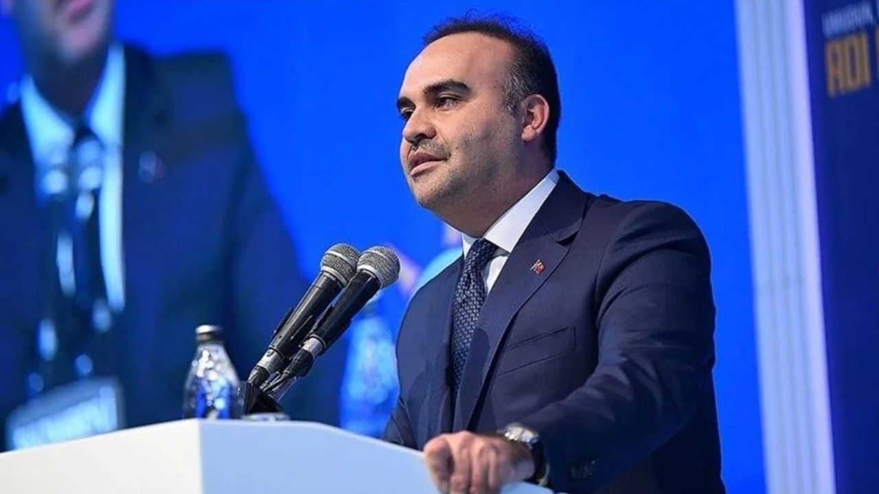 _Türkiye’ye 2 Milyar Dolarlık Yatırım Paketi Geliyor!